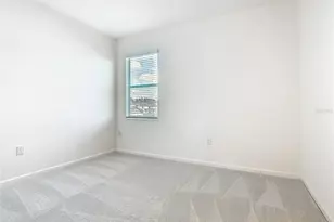 178 Marcello Blvd, Kissimmee, FL 34746 - Photo 37