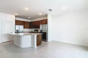 178 Marcello Blvd, Kissimmee, FL 34746 - Photo 19