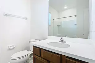 178 Marcello Blvd, Kissimmee, FL 34746 - Photo 29