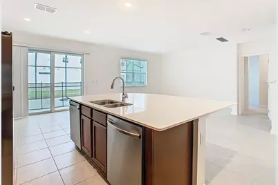 178 Marcello Boulevard, Kissimmee, FL 34746 - Photo 15