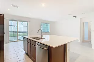 178 Marcello Blvd, Kissimmee, FL 34746 - Photo 15