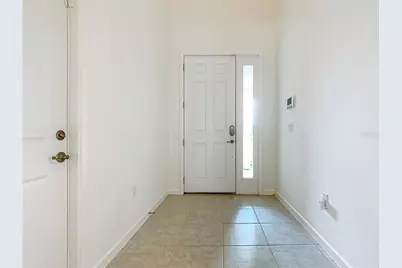 178 Marcello Boulevard, Kissimmee, FL 34746 - Photo 11