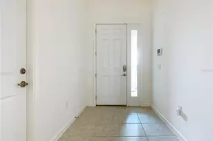 178 Marcello Blvd, Kissimmee, FL 34746 - Photo 11