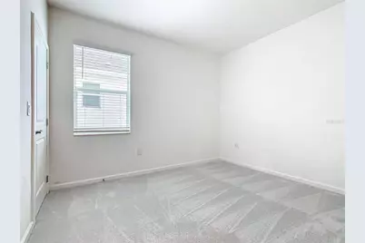 178 Marcello Boulevard, Kissimmee, FL 34746 - Photo 35