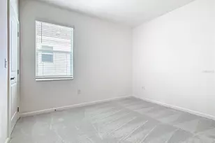 178 Marcello Blvd, Kissimmee, FL 34746 - Photo 35