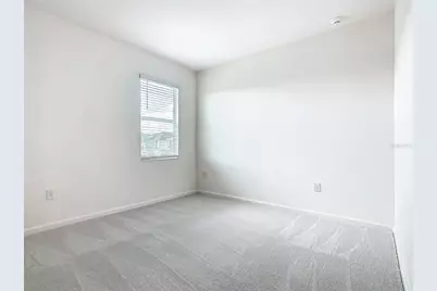 178 Marcello Boulevard, Kissimmee, FL 34746 - Photo 25