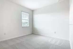 178 Marcello Blvd, Kissimmee, FL 34746 - Photo 25