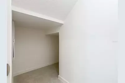 178 Marcello Boulevard, Kissimmee, FL 34746 - Photo 57