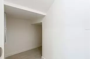 178 Marcello Blvd, Kissimmee, FL 34746 - Photo 57