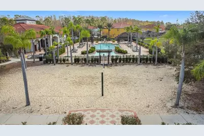 178 Marcello Boulevard, Kissimmee, FL 34746 - Photo 71