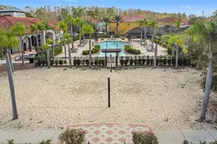 178 Marcello Blvd, Kissimmee, FL 34746 - Photo 71