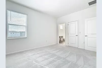 178 Marcello Boulevard, Kissimmee, FL 34746 - Photo 43