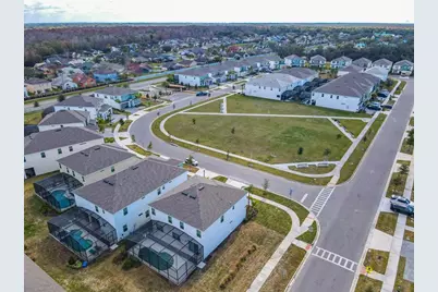 178 Marcello Boulevard, Kissimmee, FL 34746 - Photo 67