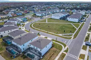 178 Marcello Blvd, Kissimmee, FL 34746 - Photo 67