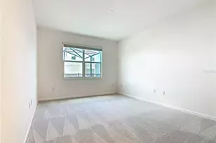 178 Marcello Blvd, Kissimmee, FL 34746 - Photo 49