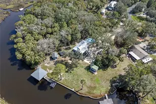 6218 S Candice Path, Homosassa, FL 34448 - Photo 11