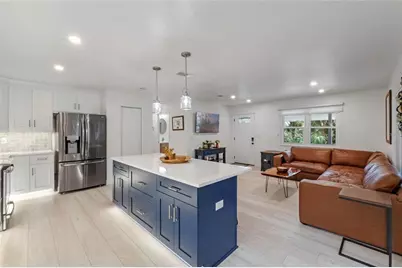 6218 S Candice Path, Homosassa, FL 34448 - Photo 17