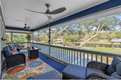 6218 S Candice Path, Homosassa, FL 34448 - Photo 35