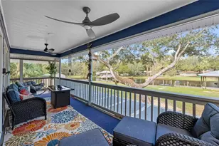 6218 S Candice Path, Homosassa, FL 34448 - Photo 35