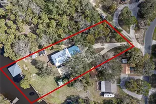 6218 S Candice Path, Homosassa, FL 34448 - Photo 3