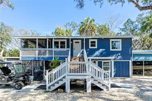 6218 S Candice Path, Homosassa, FL 34448 - Photo 7