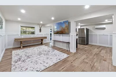 6218 S Candice Path, Homosassa, FL 34448 - Photo 27