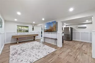 6218 S Candice Path, Homosassa, FL 34448 - Photo 27