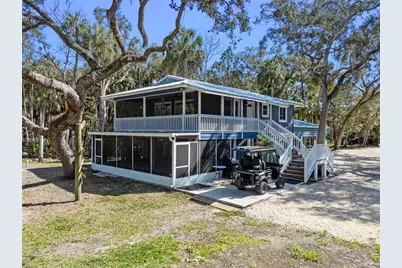 6218 S Candice Path, Homosassa, FL 34448 - Photo 5