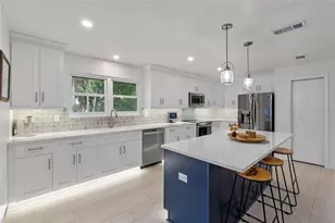 6218 S Candice Path, Homosassa, FL 34448 - Photo 19