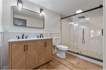 6218 S Candice Path, Homosassa, FL 34448 - Photo 25