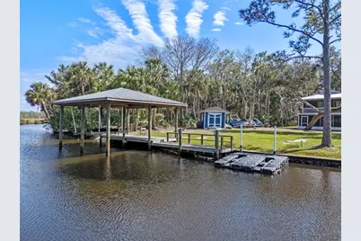 6218 S Candice Path, Homosassa, FL 34448 - Photo 13