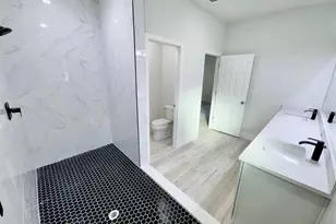 10385 N Citrus Springs Blvd, Citrus Springs, FL 34434 - Photo 25