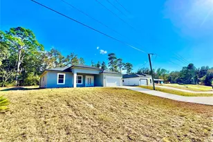 10385 N Citrus Springs Blvd, Citrus Springs, FL 34434 - Photo 3