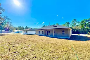 10385 N Citrus Springs Blvd, Citrus Springs, FL 34434 - Photo 9