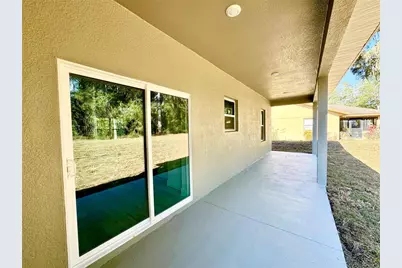 10385 N Citrus Springs Boulevard, Citrus Springs, FL 34434 - Photo 11