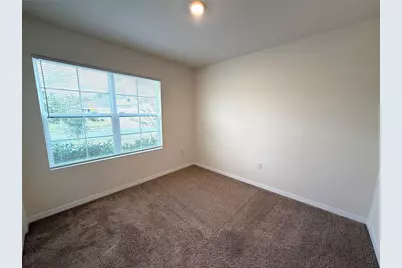 2877 Sunridge Loop, Saint Cloud, FL 34771 - Photo 13