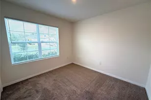 2877 Sunridge Loop, Saint Cloud, FL 34771 - Photo 13