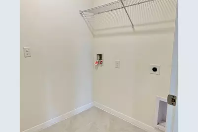 2877 Sunridge Loop, Saint Cloud, FL 34771 - Photo 17