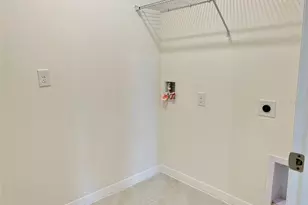 2877 Sunridge Loop, Saint Cloud, FL 34771 - Photo 17