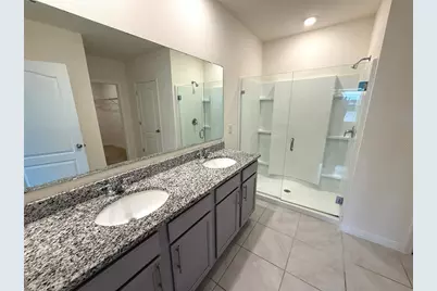 2877 Sunridge Loop, Saint Cloud, FL 34771 - Photo 7