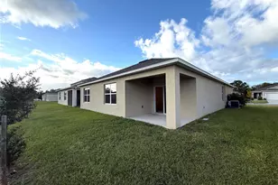 2877 Sunridge Loop, Saint Cloud, FL 34771 - Photo 19