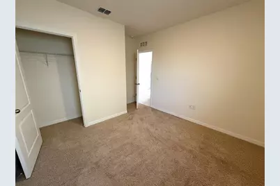 2877 Sunridge Loop, Saint Cloud, FL 34771 - Photo 11