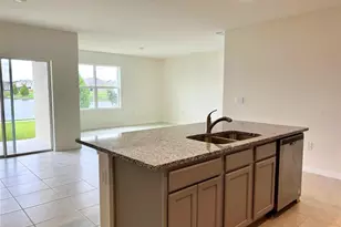 2877 Sunridge Loop, Saint Cloud, FL 34771 - Photo 3