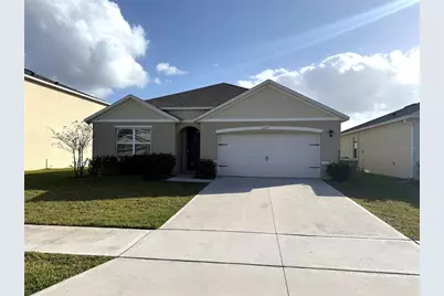 2877 Sunridge Loop, Saint Cloud, FL 34771 - Photo 1