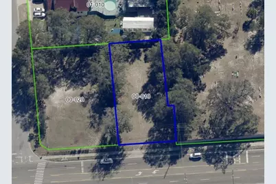 5910 Old Winter Garden Road, Orlando, FL 32835 - Photo 3