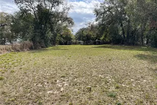 5910 Old Winter Garden Rd, Orlando, FL 32835 - Photo 1