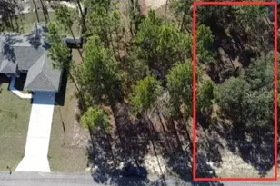 8270 N Pitcairn Way, Citrus Springs, FL 34434 - Photo 1