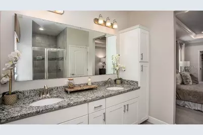 56443 Creekside Way, Callahan, FL 32011 - Photo 33