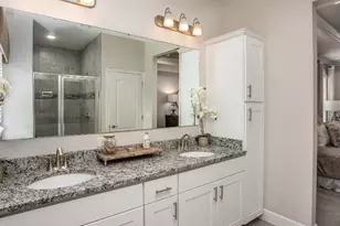 56443 Creekside Wy, Callahan, FL 32011 - Photo 33