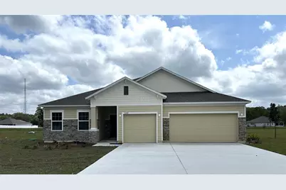 56443 Creekside Way, Callahan, FL 32011 - Photo 1